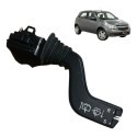 Chave Limpador Para-brisa Gm Agile Montana 2010 2011 / 2016