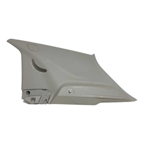 Suporte Bagagito Direito Onix Hatch 2020  2021 2022 2023