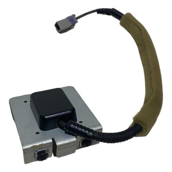 Sensor Navegação Honda Hr-v  2016 2017 2018 2019 2020