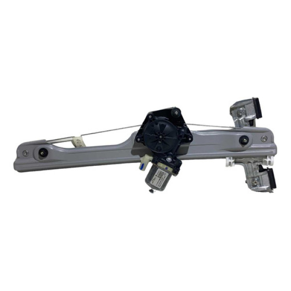 Máquina Vidro Onix  Dianteira Direita 2020 2021 2022 2023