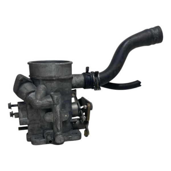 Tbi Corpo De Borboleta Chevrolet Corsa Sedan 1.0 1994 2002