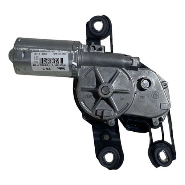 Motor Limpador Traseiro Gol G7 G8 2018 2019 2020 2021
