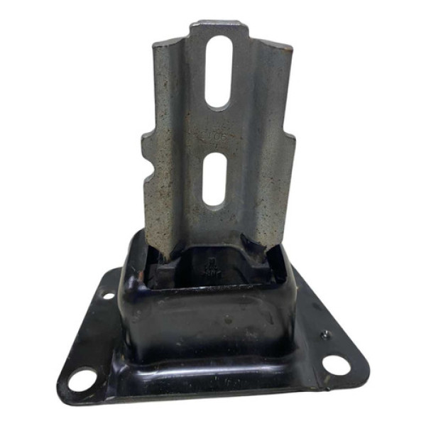  Coxim Superior Cambio Peugeot C3 1.2 2015 2018 2019 2020