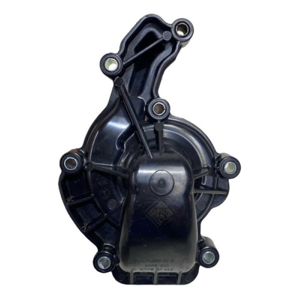 Tampa Bomba Água Argo Mobi Cronos Uno 1.0 3c 2018 2019 2020