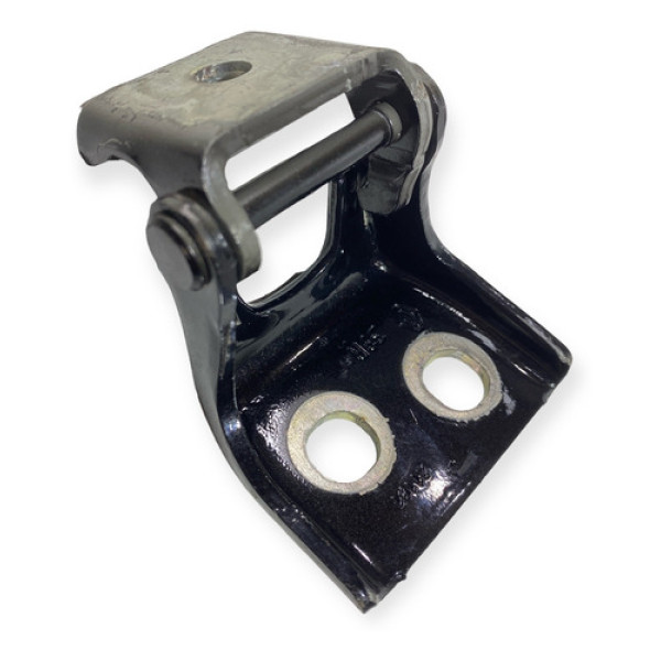 Dobradiça Superior Porta Traseira Direita Kwid