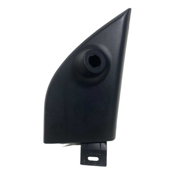 Acabamento Interno Retrovisor Saveiro Gol Direito 2018 2019