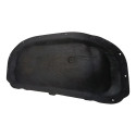 Forro Isolador Capô Chevrolet Tracker 2021 2022 2023 2024/25