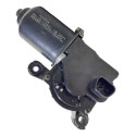 Motor Limpador Para-brisa Dianteiro Corolla 1998 1999 / 2001