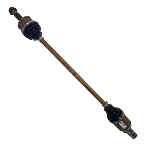 Semi Eixo Onix 1.0 Aspirado Manual Direito 2020 2021 2022