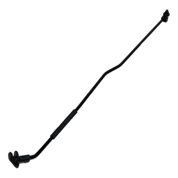 Haste Varão Capô Chevrolet Onix Plus 2020 2021 2023 2024