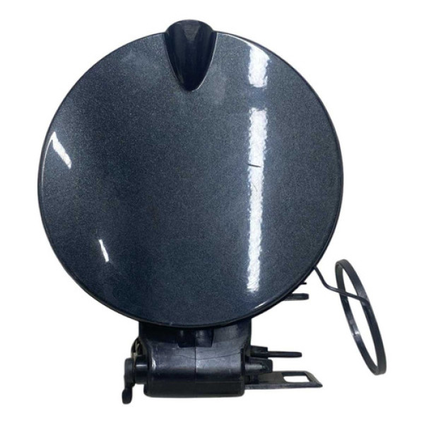 Portinhola Tampa Tanque Combustível Onix 2016 2017 2018 2019