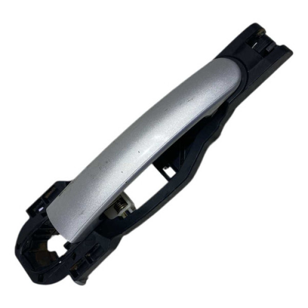 Maçaneta Externa Dianteira Esquerda Volkswagen Gol G7 2018