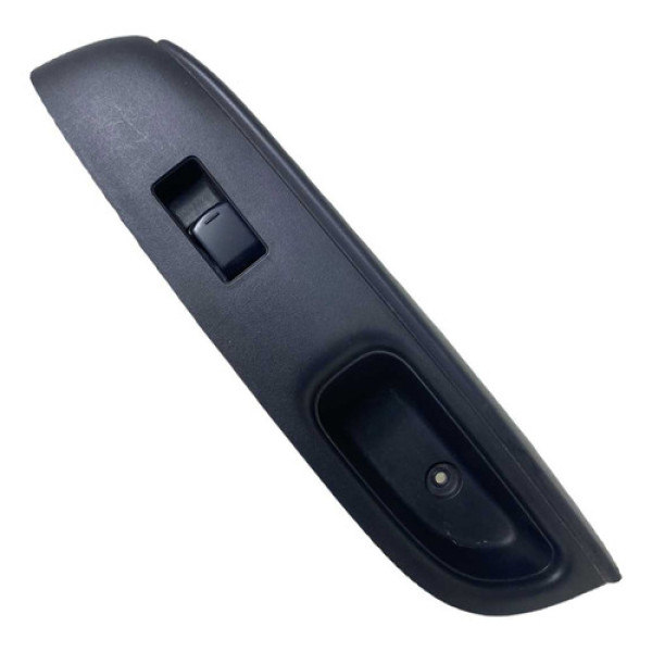 Botão Vidro Elétrico Traseiro Esquerdo Versa 2016 2017 2018