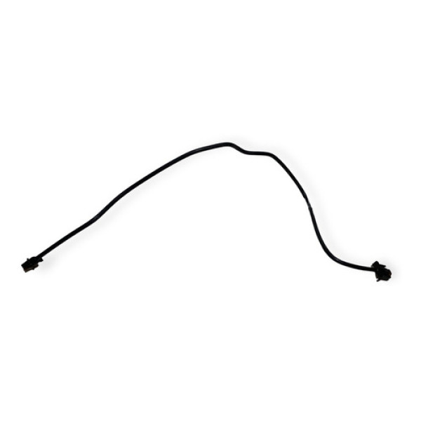 Mangueira Retorno  C3 Glx 1.4 Flex 2008