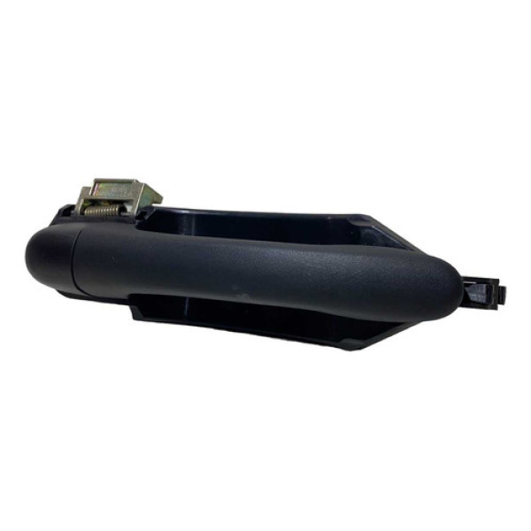 Maçaneta Externa Mobi Like Traseira Direita 2020 2021 2022