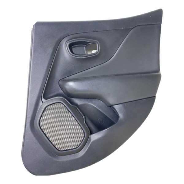 Forro Porta Traseira Direita Renegade 2018 2019 2020 2021