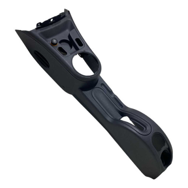 Console Central Citroen C3 2006 2007 2008 2009 2010