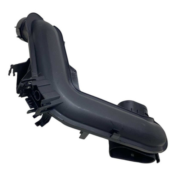 Mangueira Duto Filtro Ar T-cross Virtus Polo 2020 2022 2024