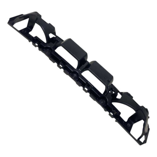 Alma Traseira Absorvedor Impacto Jeep Renegade 2020 2021