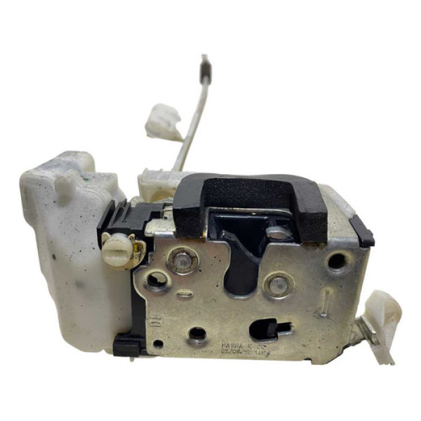 Fechadura Porta Traseira Direita Celta 2012