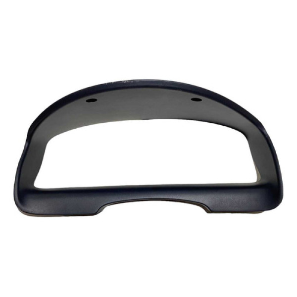 Moldura Painel De Instrumentos Corolla 1998/2001 5540312020