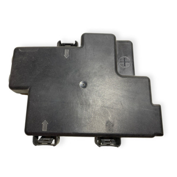 Tampa Caixa Fusível Bateria Argo/cronos 1.0 52043145