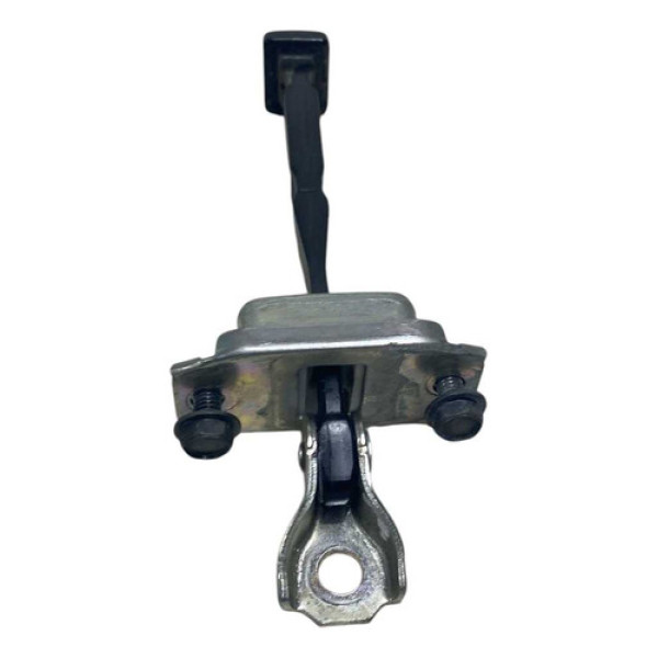 Limitador Porta Dianteira Direita Nissan Kicks 2018 2019