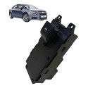 Botão Vidro Elétrico Cruze 2012 2013 2014/ 16 Diant Direito