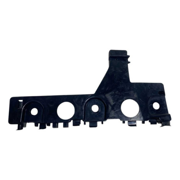 Suporte Parachoque Dianteiro Direito Ford Ka 2015 2016 2018