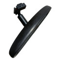 Retrovisor Espelho Interno Chevrolet Tracker  2021/2024