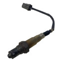 Sonda Lambda Onix Turbo 1.0 2020 2021 2022 2023 Secundária
