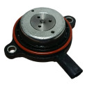 Sensor Fase Comando Válvulas Gm Onix 1.0 Aspirado 2020/ 2025