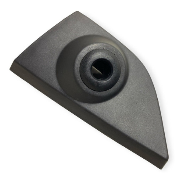 Acabamento Interno Retrovisor Direito Manual Ford Ka 2015/18