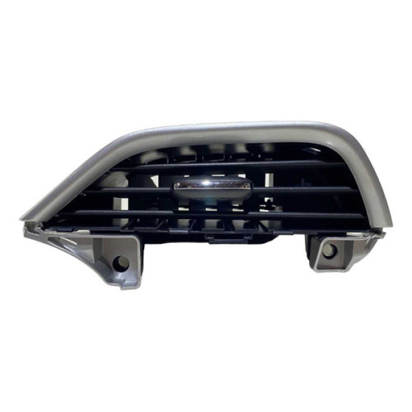 Difusor Ar Lado Esquerdo Gm Onix Plus 1.0 Turbo 2020 2021