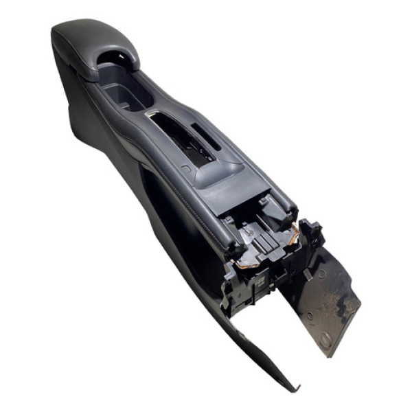 Console Central Honda Hr-v Touring 1.8 Automático 2017 2018