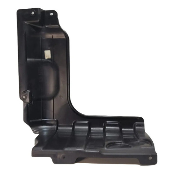 Defletor Protetor Inferior Esquerdo Hb20 2020 2021 2022