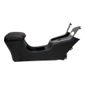 Console Central Apoio Braço Cruze 2012 2013 2014 2015 2016