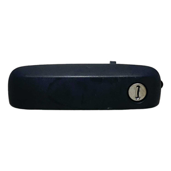 Maçaneta Externa Uno Dianteira Esquerda 2015 2016 2017