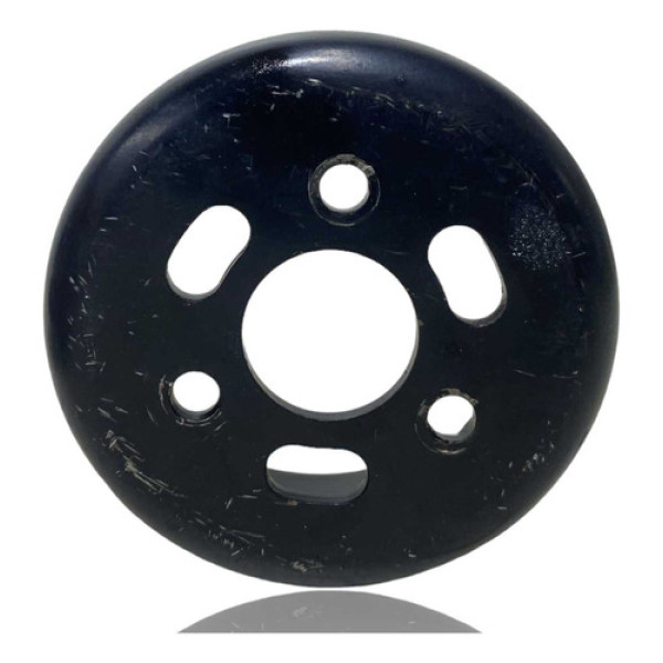 Polia Bomba D\'água Motor Versa 1.6 2014 2016 2017 2018