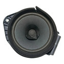 Alto Falante Gm Onix Prisma 2013/2019 Dianteiro Esquerdo Preto