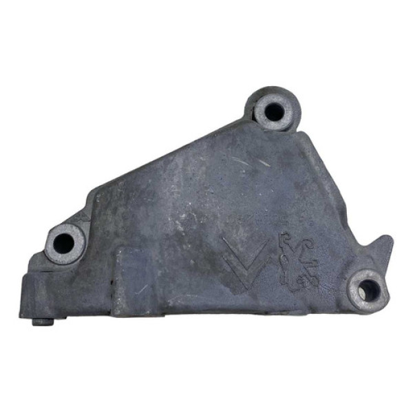  Suporte Coxim Motor Direito Citroen C3 1.5 Manual 2015 2016