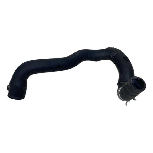 Mangueira Inferior Radiador Versa 1.6 2012 2013 2014 2015