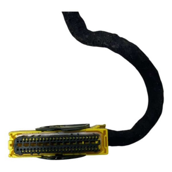 Plug Modulo Espuleta T-cross Sense 1.0 Tsi 2020 2022 2024