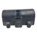 Bobina Ignição Gm Chevrolet Corsa Celta 1.0 2009 2010 2011