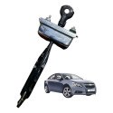 Limitador Porta Dianteiro Cruze 2012 2013 2014 2015 Esquerdo