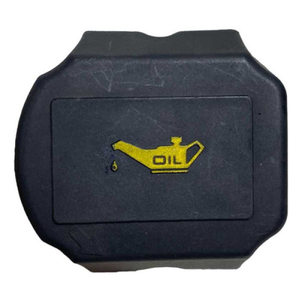 Tampa Óleo Motor Celta Corsa 1.4 2008 2009 2010 2011