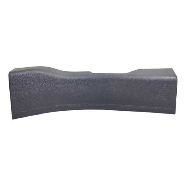 Soleira Interna Traseira Direita Ford Ka Hatch 2019 2020