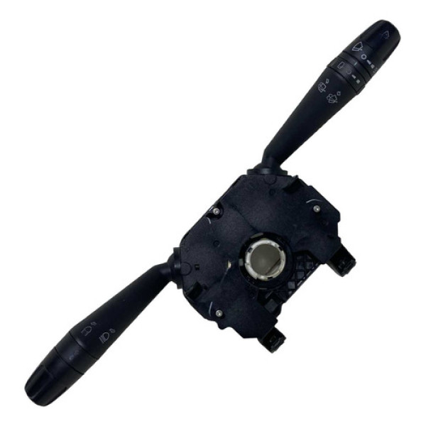 Chave Seta Limpador Jeep Renegade 1.8 2018 2019 2020 2021