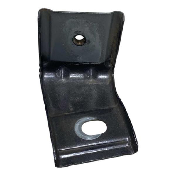  Suporte Fixação Paralama Direito Fiat Mobi 2017 2018 2019