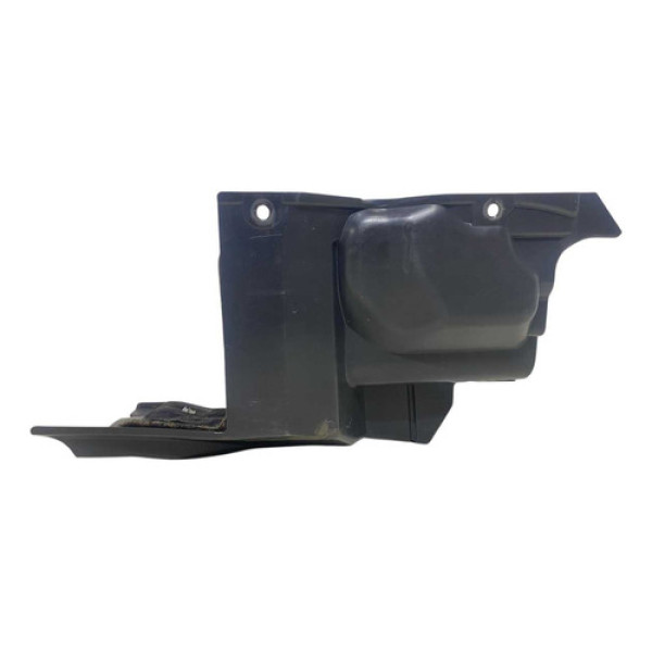 Parabarro Extensor Dianteiro Esquerdo Onix Prisma 2014 2019